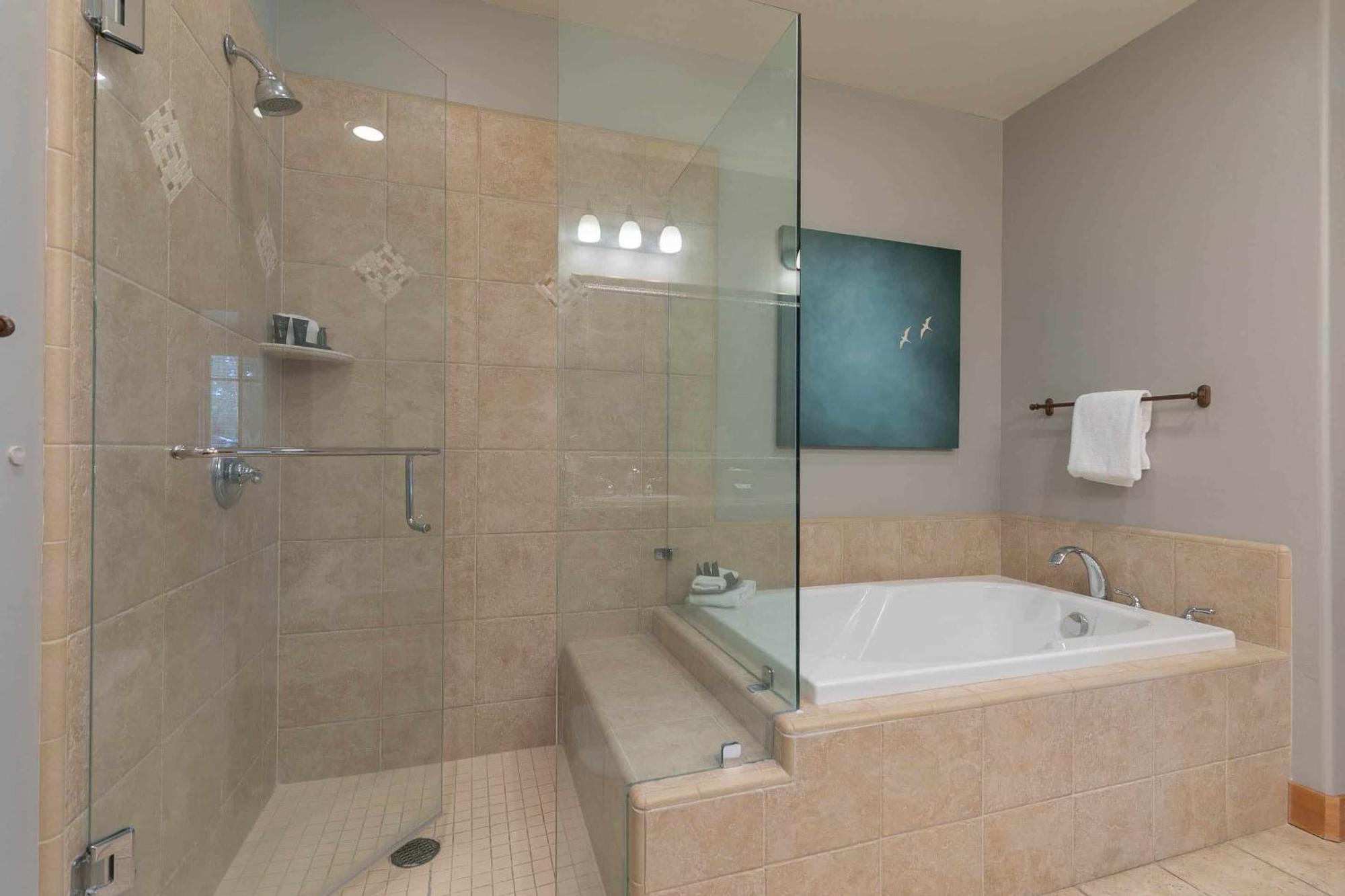 The Cottages - Golf, Pool, Play - 3-Bedroom Truckee Exteriör bild