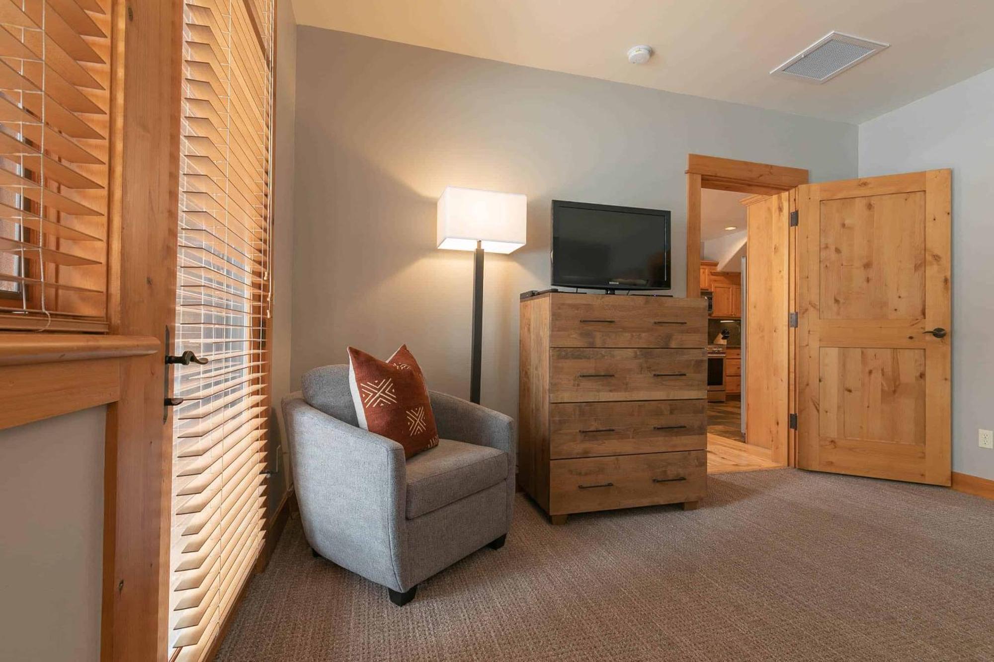 The Cottages - Golf, Pool, Play - 3-Bedroom Truckee Exteriör bild