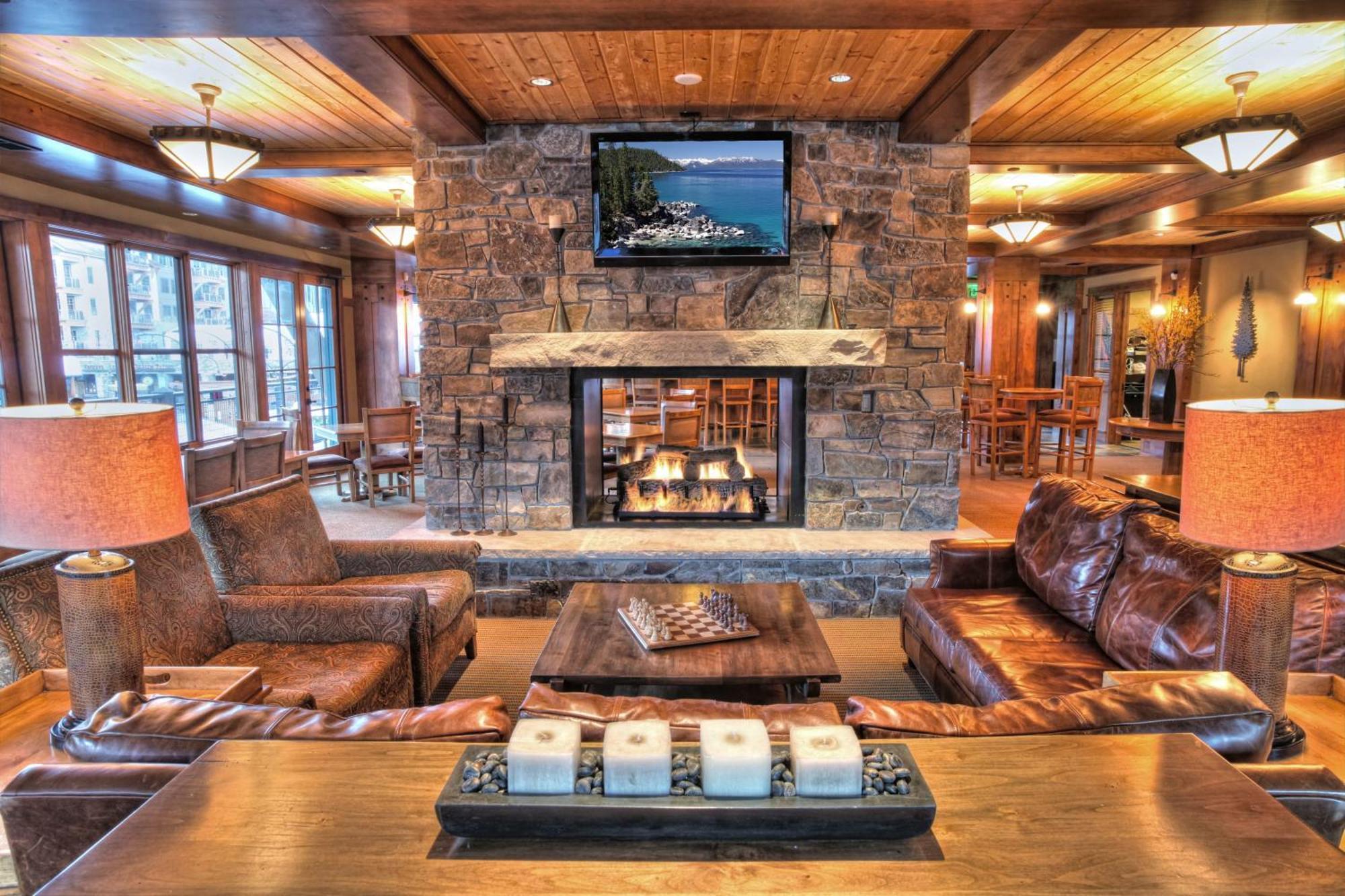 The Cottages - Golf, Pool, Play - 3-Bedroom Truckee Exteriör bild