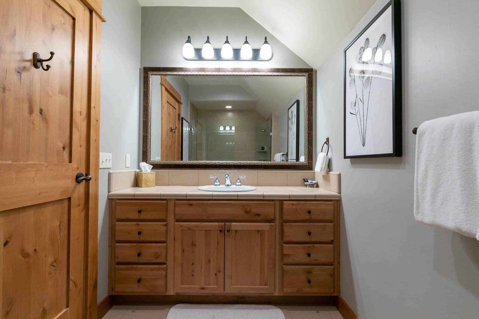 The Cottages - Golf, Pool, Play - 3-Bedroom Truckee Exteriör bild